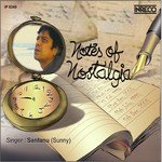 Santanu Kar Songs MP3 Download