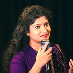 Trisha Parui Songs MP3 Download